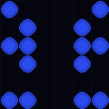 116.206.86.244