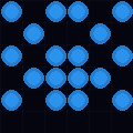 116.206.86.245