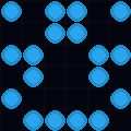 116.206.86.249