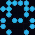116.206.86.252