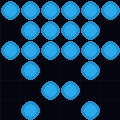 116.206.86.253