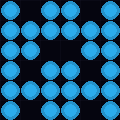 116.206.86.26