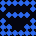116.206.86.27