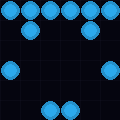 116.206.86.28