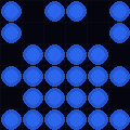 116.206.86.29