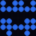 116.206.86.3