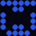 116.206.86.30
