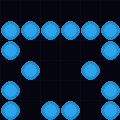 116.206.86.31