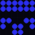 116.206.86.32