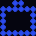 116.206.86.34