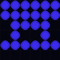 116.206.86.38