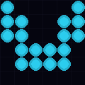116.206.86.39