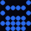 116.206.86.40