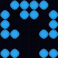 116.206.86.42