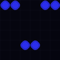 116.206.86.43