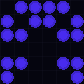 116.206.86.44