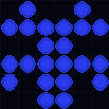 116.206.86.45