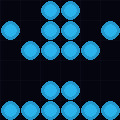 116.206.86.48