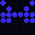116.206.86.50