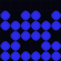 116.206.86.52