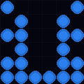 116.206.86.55
