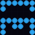116.206.86.57