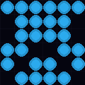116.206.86.58