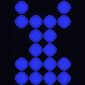 116.206.86.6