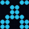 116.206.86.60