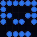 116.206.86.61