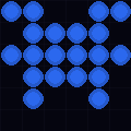116.206.86.62