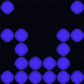 116.206.86.63