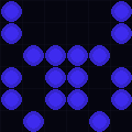 116.206.86.64