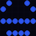 116.206.86.65