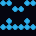 116.206.86.67