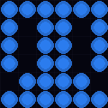 116.206.86.7