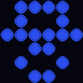 116.206.86.74