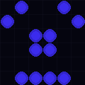 116.206.86.75