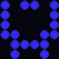 116.206.86.76