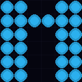116.206.86.78
