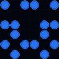 116.206.86.81