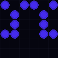 116.206.86.82