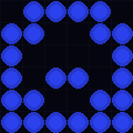 116.206.86.84