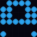 116.206.86.86
