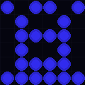 116.206.86.89