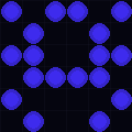 116.206.86.9