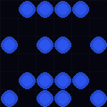 116.206.86.93