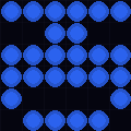 116.206.86.94