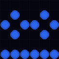 116.206.86.95