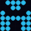 116.206.86.97
